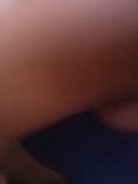 Chat ao vivo de Celito_Scubaa