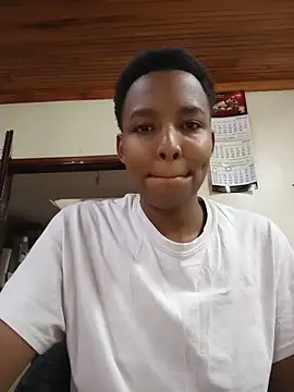 Chat ao vivo de Celito_Scubaa