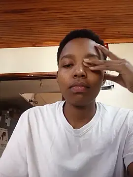 Chat ao vivo de Celito_Scubaa