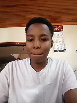 Celito_Scubaa Live Chatraum