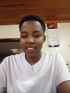 Celito_Scubaa Live Chatraum