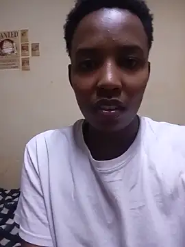 Celito_Scubaa Cameră chat live