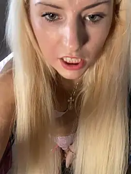 Chat soba uživo modela MimiLliiyy