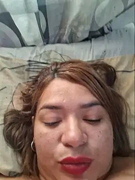 leonorq Live Chatraum