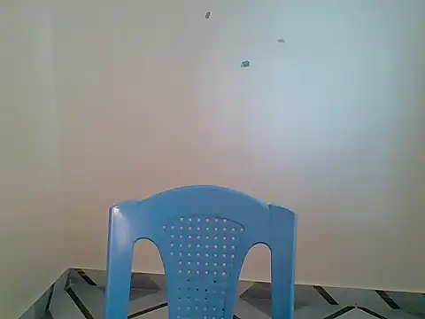 Sweet_quincy Live chatroom