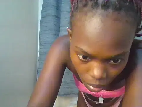 Sweet_quincy – live chatrum