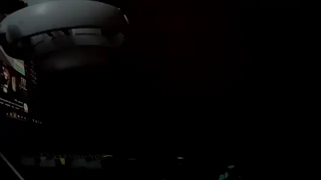 MariaLake Cameră chat live