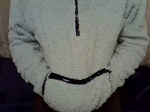 Beryldee чат на живо