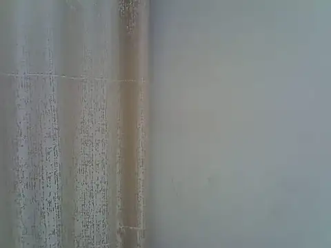 Chat ao vivo de Beryldee