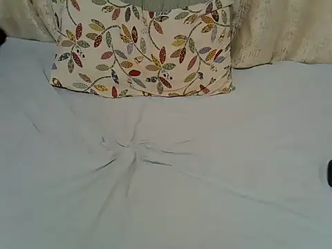 Beryldee Cameră chat live