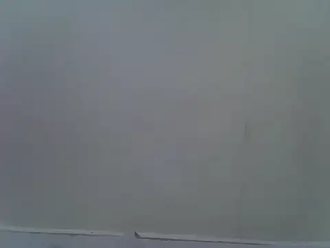 Sexy_Nat Ruang Obrolan Langsung