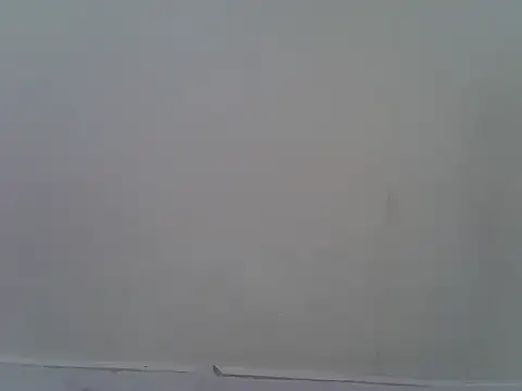 Sexy_Nat Live Chatraum