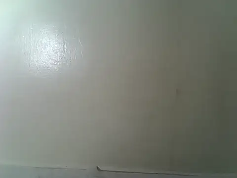 Živá chatovací místnost Sexy_Nat