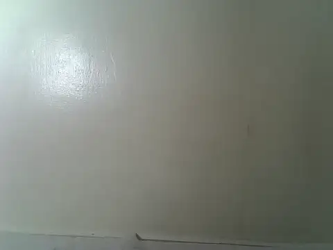 Sexy_Nat Cameră chat live