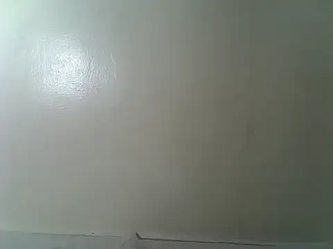 Sexy_Natn Live chat-huone