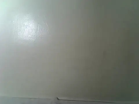 ห้องแชทสดของ Sexy_Nat