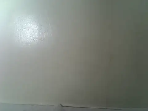 Chat ao vivo de Sexy_Nat
