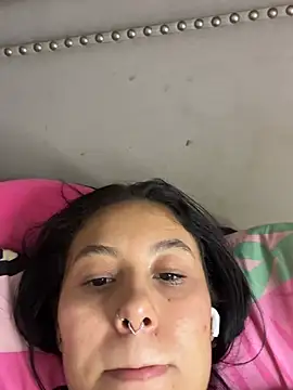 Madelynjhons0717 live-chat rom