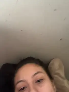 Madelynjhons0717 Live Chatraum