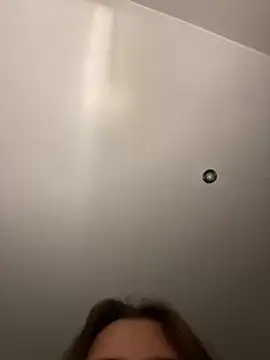 brownpetitegirlxo Adlı Modelin Canlı Sohbet Odası