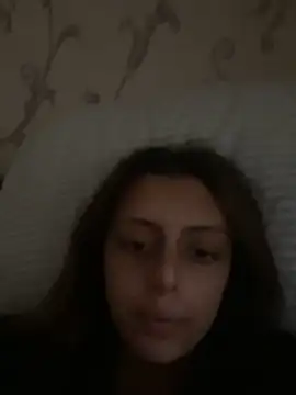 brownpetitegirlxo Cameră chat live
