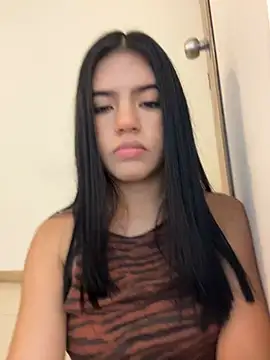 Eilie_xxx Live Chatrum