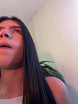 Phòng Chat Trực Tiếp Eilie_xxx