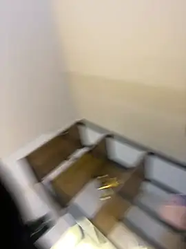 Živá chatovací místnost Eilie_xxx