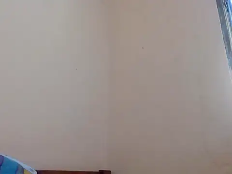 Preety_Myla Live chatroom
