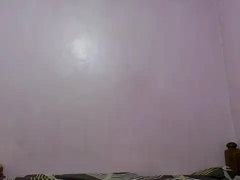 Sexyvaren чат на живо