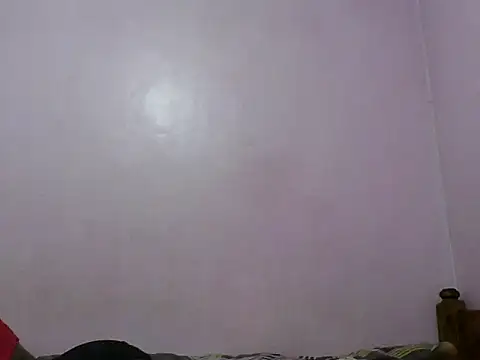 Sexyvaren élő chatszobája