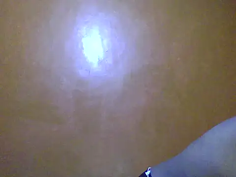 Chat ao vivo de Sexyvaren