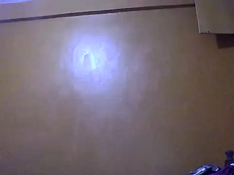 Sexyvaren Live Chatraum