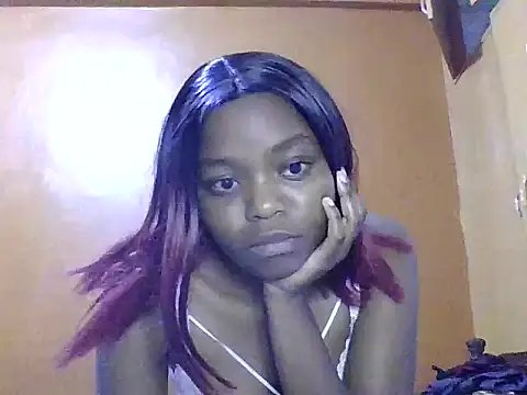 Sexyvaren live-chat rom