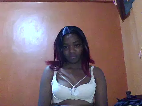 Sexyvaren – live chatrum