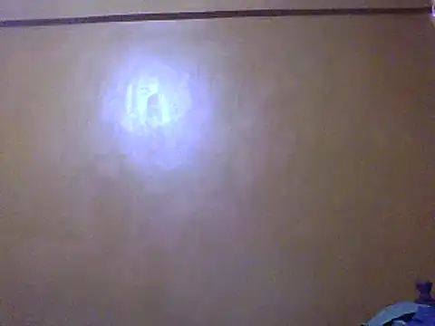 Sexyvaren Cameră chat live