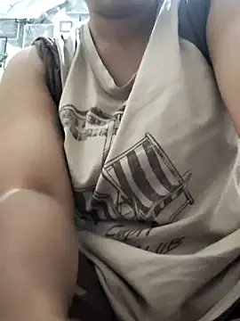 Živá chatovací místnost sumansharma02