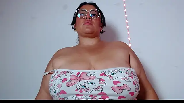 Julieta_lane Live Chatraum