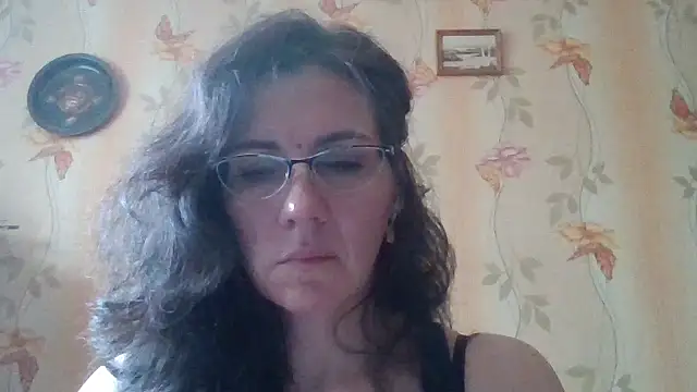 Miss_Heliena – live chatrum