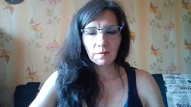 Miss_Heliena – live chatrum