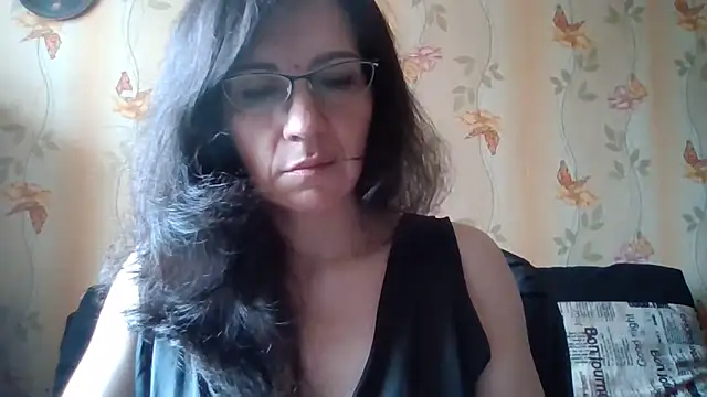 Miss_Heliena Live chatroom