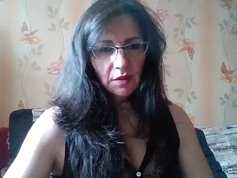 Miss_Heliena Cameră chat live