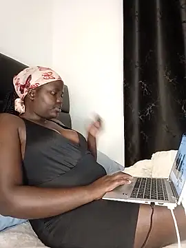 Chat ao vivo de melaninglasskin