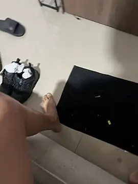 Živá chatovací místnost secretsex2217