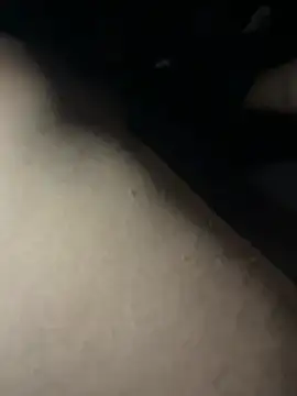 secretsex2217 লাইভ চ্যাট রুম