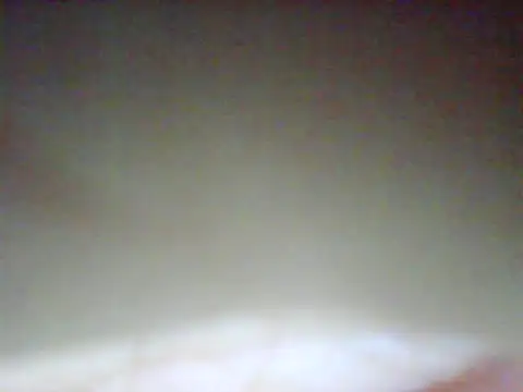 Sala de chat en directo de pinayheartaker