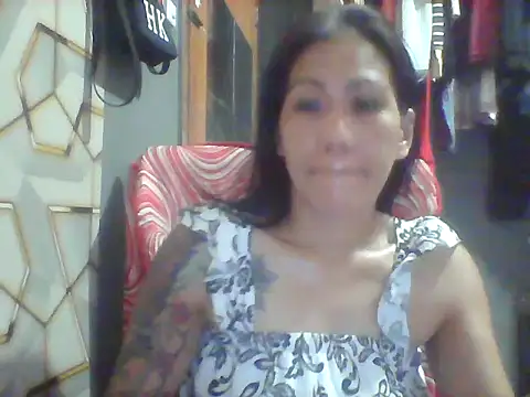 pinayheartakern Live chat-huone