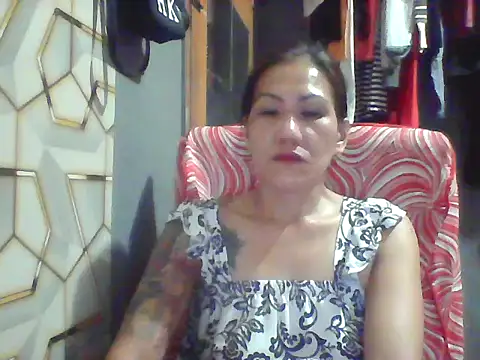 pinayheartaker – live chatrum