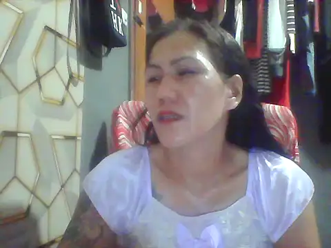 pinayheartaker – live chatrum