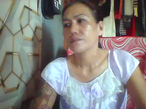 pinayheartakern Live chat-huone